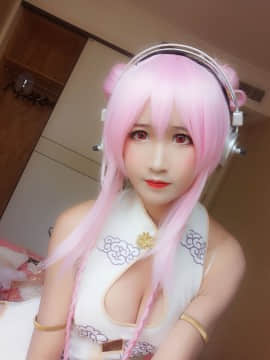 [三度_69]合集_176__4