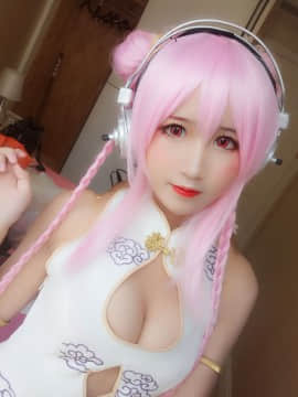[三度_69]合集_177__5