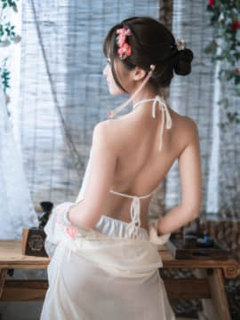 [三度_69]合集_179__02