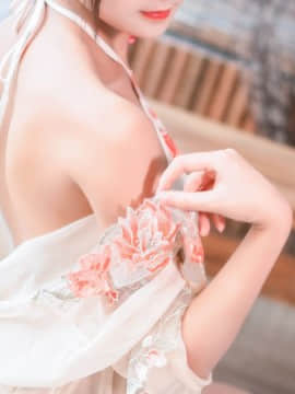 [三度_69]合集_182__05
