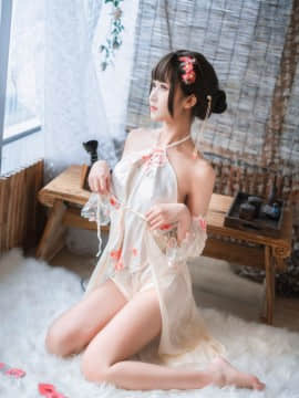 [三度_69]合集_188__11