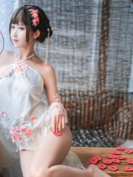 [三度_69]合集_189__12