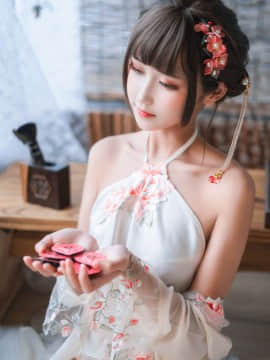 [三度_69]合集_190__13