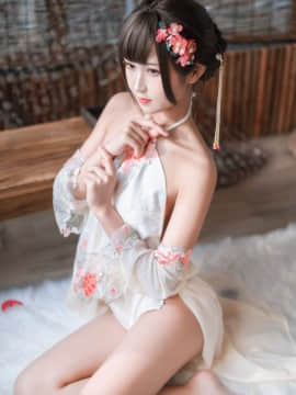 [三度_69]合集_195__18