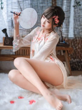 [三度_69]合集_196__19