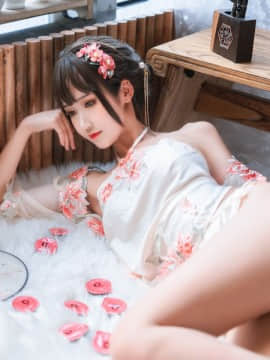 [三度_69]合集_200__23