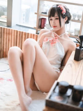 [三度_69]合集_201__24