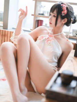 [三度_69]合集_202__25