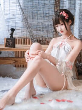 [三度_69]合集_203__26