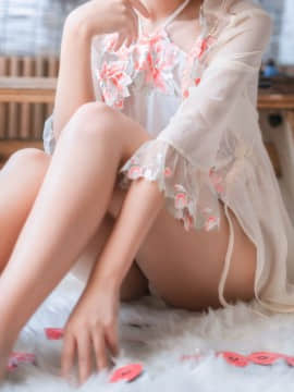 [三度_69]合集_204__27