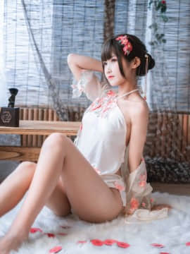 [三度_69]合集_205__28