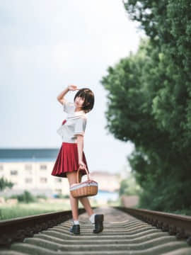 [三度_69]合集_209_1_04
