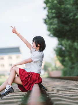 [三度_69]合集_210_1_05