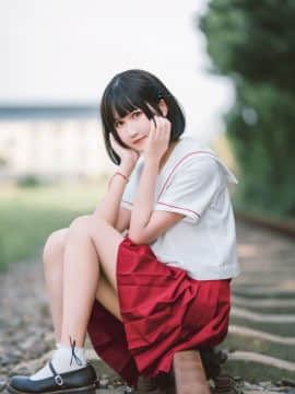 [三度_69]合集_211_1_06