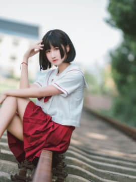 [三度_69]合集_212_1_07
