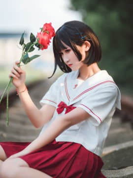 [三度_69]合集_213_1_08