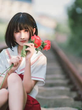 [三度_69]合集_214_1_09