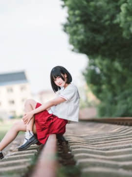 [三度_69]合集_215_1_10