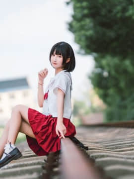 [三度_69]合集_216_1_11
