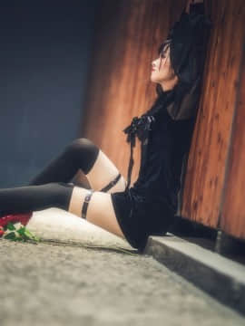 [三度_69]合集_223_3_01