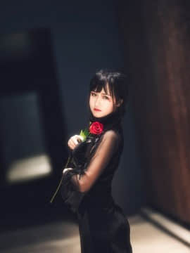 [三度_69]合集_225_3_03