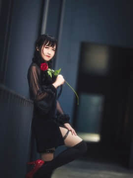 [三度_69]合集_233_3_11