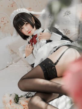 [三度_69]合集_241__06