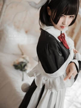[三度_69]合集_245__10
