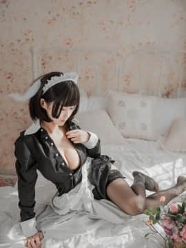 [三度_69]合集_251__16