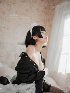 [三度_69]合集_253__18