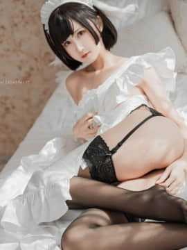 [三度_69]合集_258__23