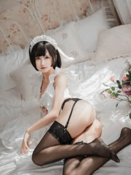 [三度_69]合集_259__24