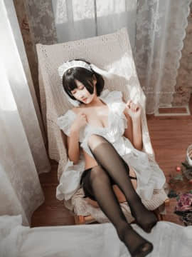 [三度_69]合集_262__27