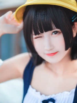 [三度_69]合集_284__40P_413MB_04