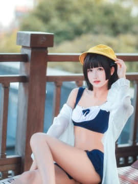 [三度_69]合集_285__40P_413MB_05