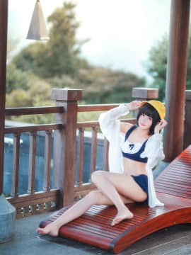 [三度_69]合集_286__40P_413MB_06