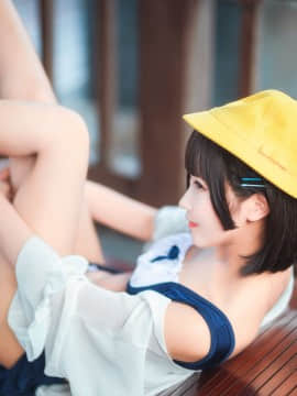 [三度_69]合集_291__40P_413MB_11