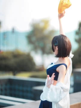 [三度_69]合集_293__40P_413MB_13