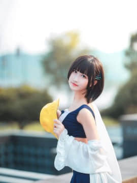 [三度_69]合集_294__40P_413MB_14