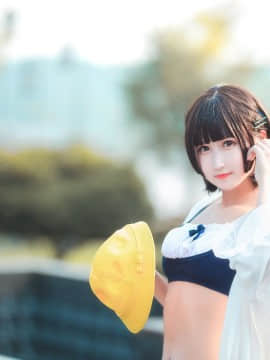 [三度_69]合集_295__40P_413MB_15