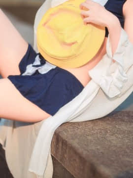[三度_69]合集_298__40P_413MB_18