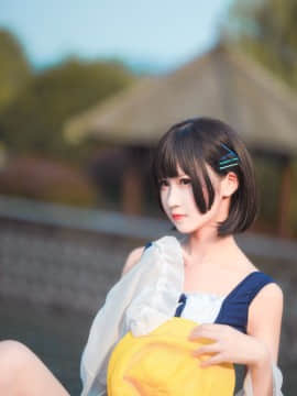 [三度_69]合集_299__40P_413MB_19