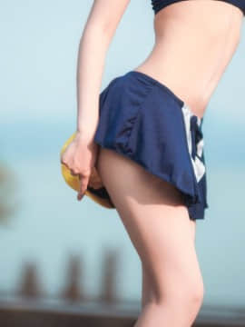 [三度_69]合集_305__40P_413MB_25
