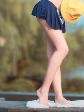 [三度_69]合集_319__40P_413MB_39