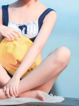 [三度_69]合集_320__40P_413MB_40