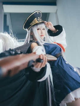 [三度_69]合集_321__1
