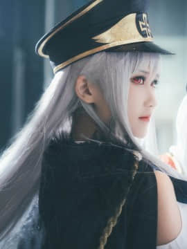 [三度_69]合集_322__2