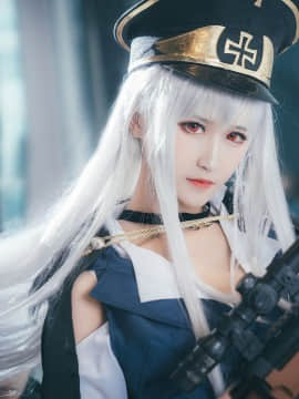 [三度_69]合集_323__3