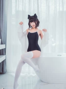 [三度_69]合集_330__42P_459MB_01