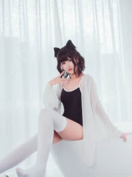 [三度_69]合集_333__42P_459MB_04